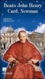 Beato John Henry Card. Newman