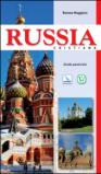 Russia cristiana. Guida pastorale