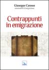 Contrappunti in emigrazione