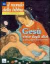 Il mondo della Bibbia (2011)
