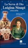 La serva di Dio Luigina Sinapi (1916-1978)