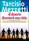 Il deserto diventerà una città. L'accompagnamento spirituale