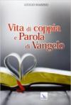 Vita di coppia e parola di Vangelo