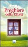 Preghiere della casa
