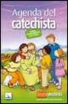 Agenda del catechista. Anno catechistico 2011-2012