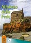 Alfabeto della fede