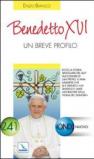 Benedetto XVI. Un breve profilo