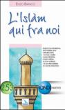 L'Islam qui fra noi