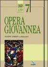 Opera giovannea