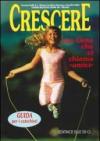 Crescere con Gesù che ci chiama «Amici». Guida per i catechisti