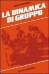 La dinamica di gruppo