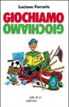 Giochiamo