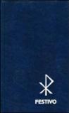 MESSALE DELL'ASSEMBLEA CRISTIANA Festivo