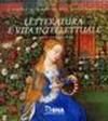 Letteratura e vita intellettuale