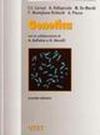 Genetica