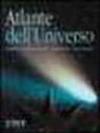 Atlante dell'universo