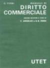 Diritto commerciale