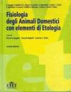 Fisiologia degli animali domestici. Con elementi di etologia