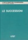 Le successioni. 3: Successioni testamentarie