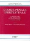 Codice penale ipertestuale