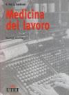 Medicina del lavoro