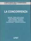 La concorrenza