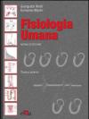 Fisiologia umana [2 tomi indivisibili]