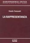 La rappresentanza