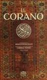 Il Corano