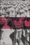 Kronstadt 1921. Il Soviet dei marinai contro il governo sovietico