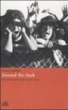 Around the clock. Una breve storia della popular music