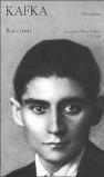 Racconti