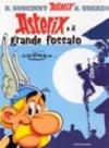 Asterix e il grande fossato