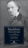 I fiori del male. Testo francese a fronte