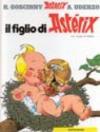 Il figlio di Asterix