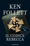 Il codice Rebecca