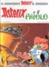 Asterix e il paiolo