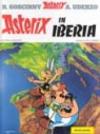 Asterix in Iberia