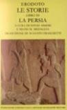 Le storie. Libro 3°. La Persia