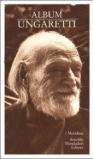Album Ungaretti