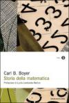 Storia della matematica