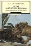 Guida alla storia romana