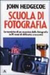 Scuola di fotografia