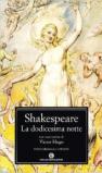 La dodicesima notte o quel che volete