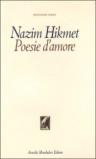 Poesie d'amore