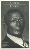 Album Hesse
