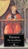 De vita solitaria