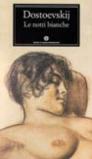 Le notti bianche