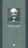 Il meglio dei racconti
