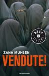 Vendute!
